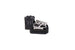 BRAKE PEDAL EXTENSION ΓΙΑ HONDA CB 500 X '18–'19 | SW-MOTECH-FBE.01.919.10000/B