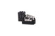 BRAKE PEDAL EXTENSION ΓΙΑ HONDA CB 500 X '18–'19 | SW-MOTECH-FBE.01.919.10000/B