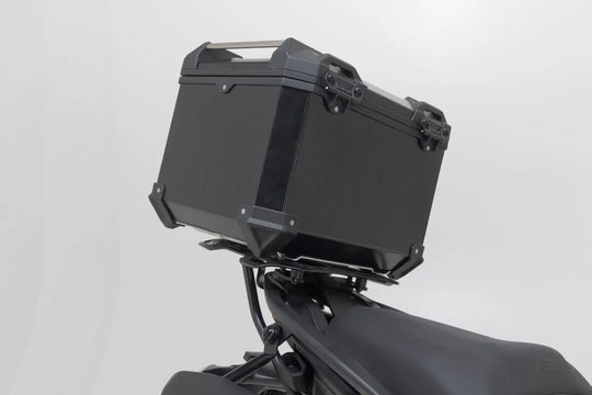 ADVENTURE RACK ΓΙΑ DUCATI MULTISTRADA V2 900 ABS / MULTISTRADA V2 900 S ABS '25–'26 | SW-MOTECH-GPT.22.807.19000/B