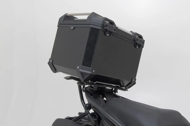 ADVENTURE RACK ΓΙΑ DUCATI MULTISTRADA V2 900 ABS / MULTISTRADA V2 900 S ABS '25–'26 | SW-MOTECH-GPT.22.807.19000/B