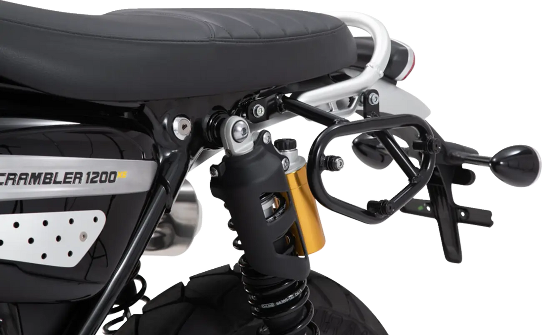 SLC SIDE CARRIER L | SW-MOTECH-HTA.11.929.10000