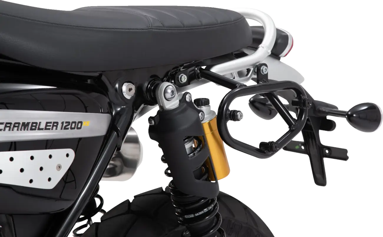 SLC SIDE CARRIER L | SW-MOTECH-HTA.11.929.10000