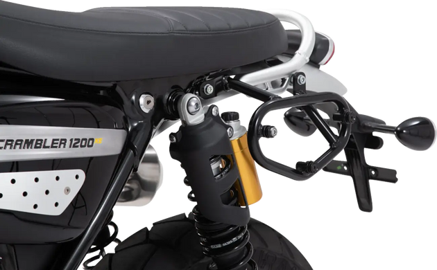 SLC SIDE CARRIER L | SW-MOTECH-HTA.11.929.10000