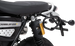 SLC SIDE CARRIER L | SW-MOTECH-HTA.11.929.10000