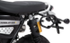 SLC SIDE CARRIER L | SW-MOTECH-HTA.11.929.10000