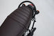 SIDEBAG SYS LEGEND LC B ΓΙΑ TRIUMPH BONNEVILLE 1200 T120 ABS / BONNEVILLE 900 T100 ABS '16–'24 | SW-MOTECH-BC.HTA.11.743.20100