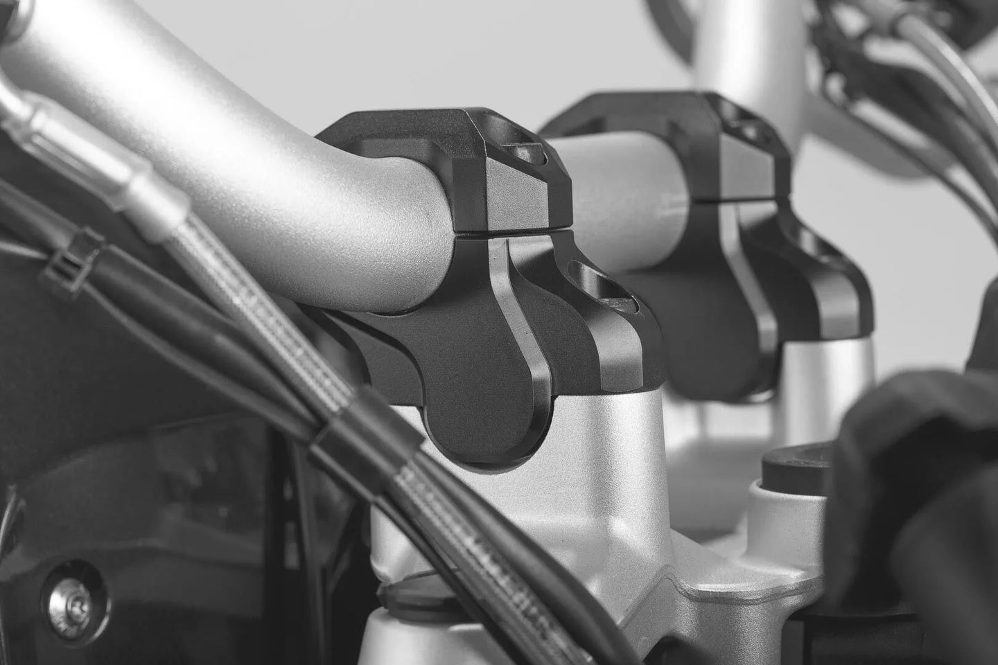 BAR BACK | SW-MOTECH-LEH.07.039.12601/B