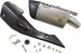 MUFFLER TI KATANA ΓΙΑ SUZUKI GSX-S 1000 '15–'21 | AKRAPOVIC-S-S10SO15-HAPT/1