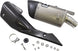 MUFFLER TI KATANA ΓΙΑ SUZUKI GSX-S 1000 '15–'21 | AKRAPOVIC-S-S10SO15-HAPT/1