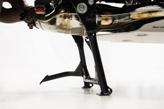 CENTERSTAND ΓΙΑ BMW R NINE T ABS '14–'23 | SW-MOTECH-HPS.07.512.10000/B