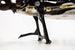 CENTERSTAND ΓΙΑ BMW R NINE T ABS '14–'23 | SW-MOTECH-HPS.07.512.10000/B