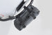 DRYBAG 80 TAIL BAG | SW-MOTECH-BC.WPB.00.010.20000