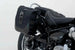 SIDEBAG SYS LEGEND LC ΓΙΑ TRIUMPH BONNEVILLE 1200 SPEEDMASTER ABS '18–'24 | SW-MOTECH-BC.HTA.11.902.20001