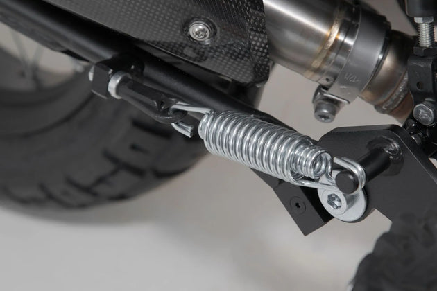 CENTERSTAND ΓΙΑ YAMAHA XTZ '19–'24 | SW-MOTECH-HPS.06.799.10002/B