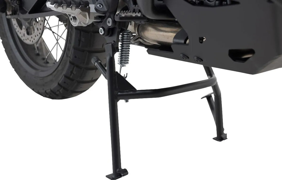 CENTER STAND ΓΙΑ HUSQVARNA NORDEN 901 ABS '22–'24 | SW-MOTECH-HPS.03.992.10000/B