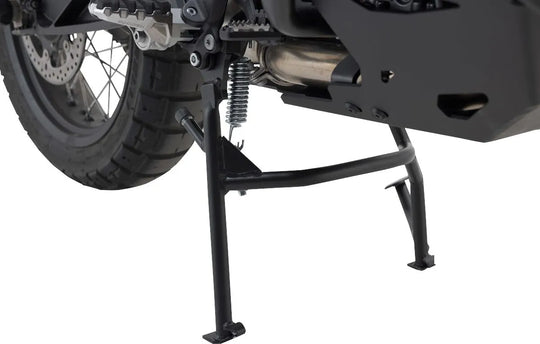 CENTER STAND ΓΙΑ HUSQVARNA NORDEN 901 ABS '22–'24 | SW-MOTECH-HPS.03.992.10000/B