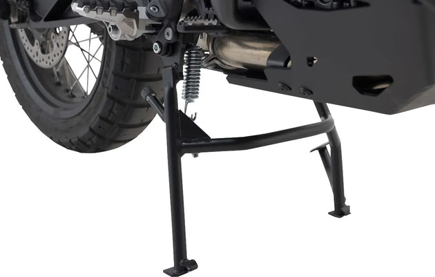 CENTER STAND ΓΙΑ HUSQVARNA NORDEN 901 ABS '22–'24 | SW-MOTECH-HPS.03.992.10000/B