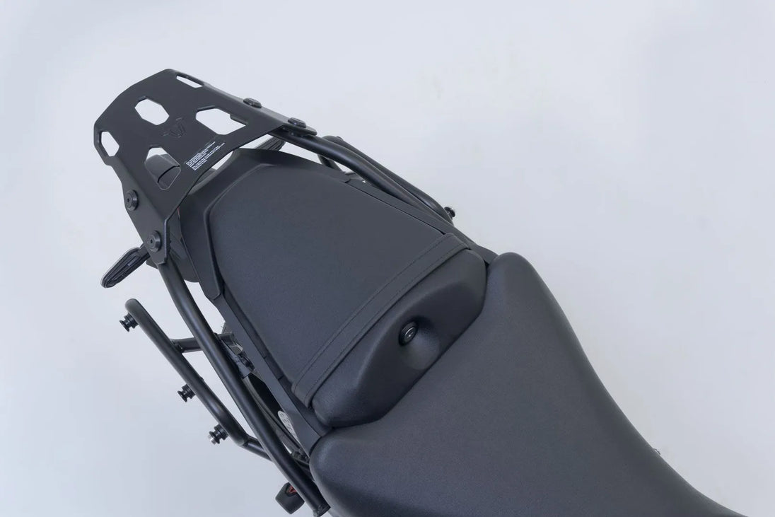SIDE CARRIER SLC RIGHT | SW-MOTECH-HTA.06.036.11000