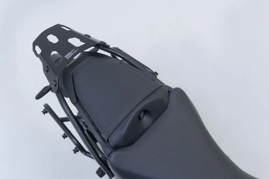 SIDE CARRIER SLC RIGHT | SW-MOTECH-HTA.06.036.11000