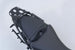 SIDE CARRIER SLC RIGHT | SW-MOTECH-HTA.06.036.11000