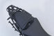 SIDE CARRIER SLC RIGHT | SW-MOTECH-HTA.06.036.11000