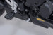 Brake Pedal-FBL.11.991.10001