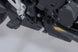 Brake Pedal-FBL.11.991.10001