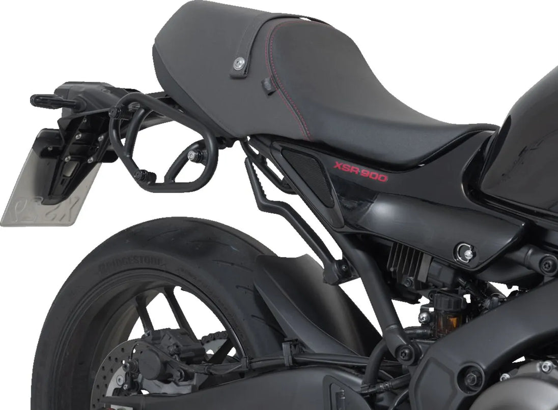 SLC SIDE CARRIER R | SW-MOTECH-HTA.06.932.11000