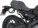 SLC SIDE CARRIER R | SW-MOTECH-HTA.06.932.11000