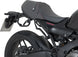 SLC SIDE CARRIER R | SW-MOTECH-HTA.06.932.11000