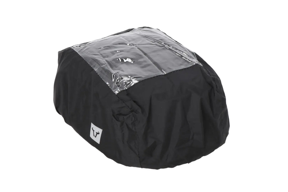 Rain Cover Legend Gear Tank Bag LT3-BC.ZUB.00.145.30000