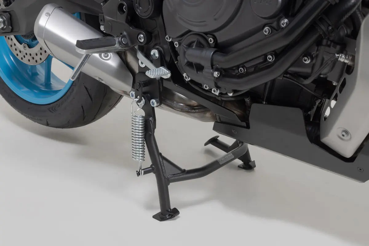 CENTERSTAND ΓΙΑ YAMAHA MT-07 ABS '24–'25 | SW-MOTECH-HPS.06.089.10000/B