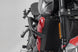 CRASH BAR ΓΙΑ TRIUMPH TRIDENT 660 ABS '21–'24 | SW-MOTECH-SBL.11.842.10000/B