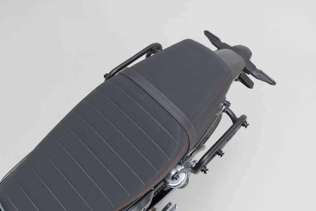 SLC SIDE CARRIER LEFT | SW-MOTECH-HTA.01.963.10000