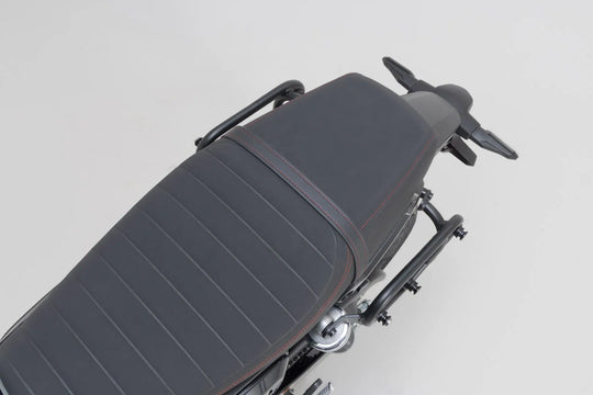 SLC SIDE CARRIER LEFT | SW-MOTECH-HTA.01.963.10000