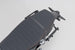 SLC SIDE CARRIER LEFT | SW-MOTECH-HTA.01.963.10000