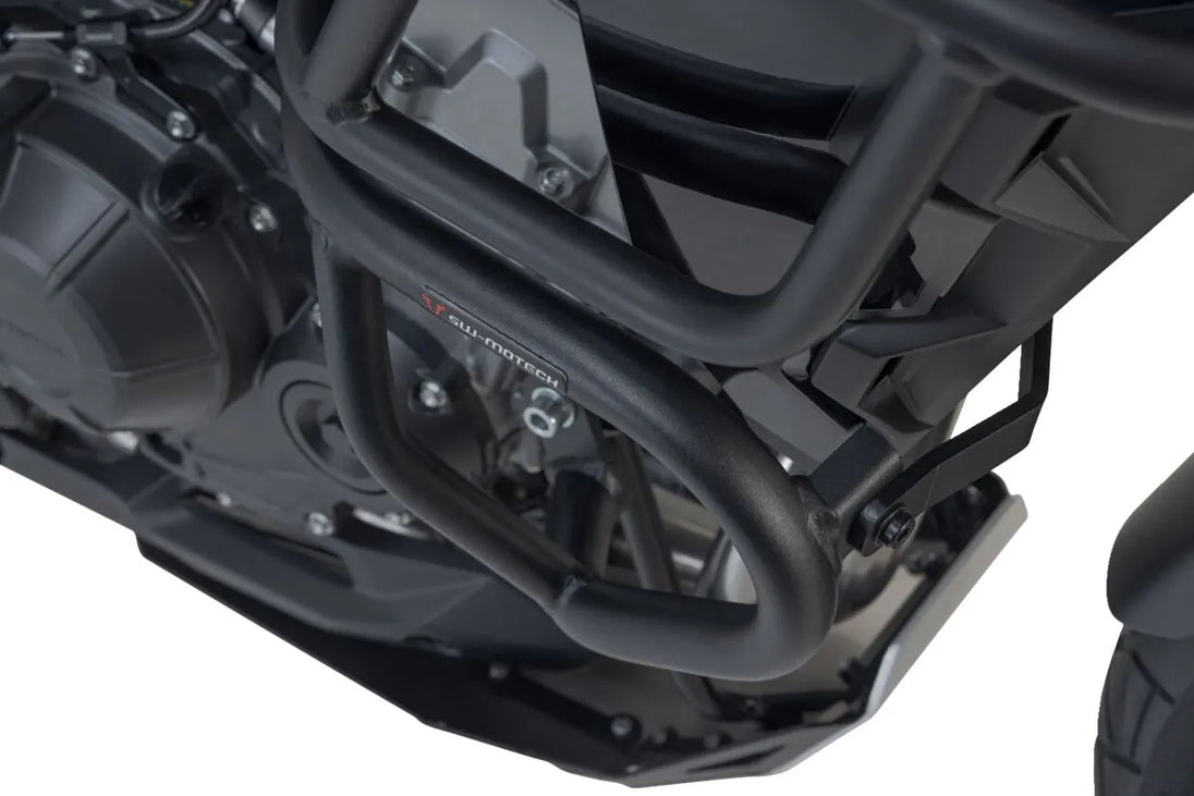 CRASH BAR ΓΙΑ HONDA CB 500 X / CB 500 X ABS '16–'24 | SW-MOTECH-SBL.01.746.10000/B