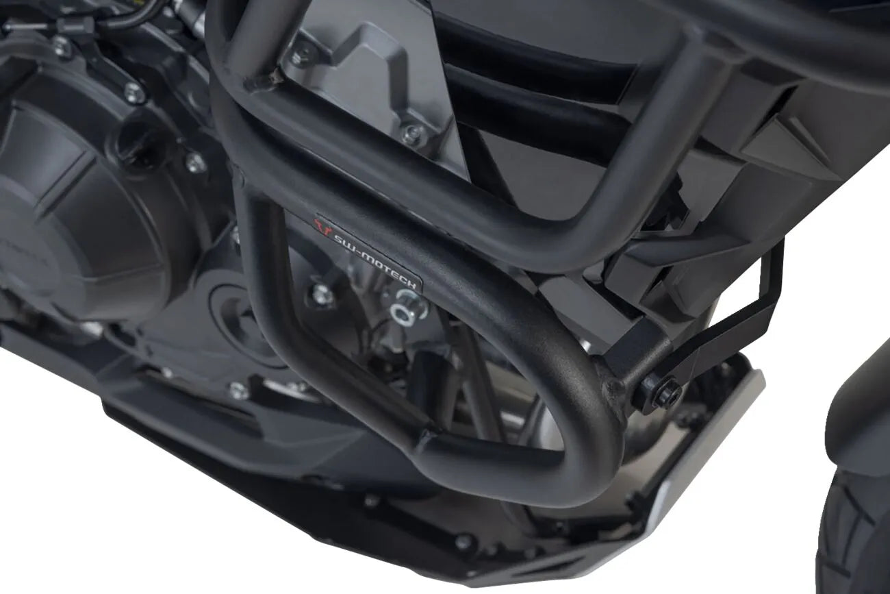 CRASH BAR ΓΙΑ HONDA CB 500 X / CB 500 X ABS '16–'24 | SW-MOTECH-SBL.01.746.10000/B