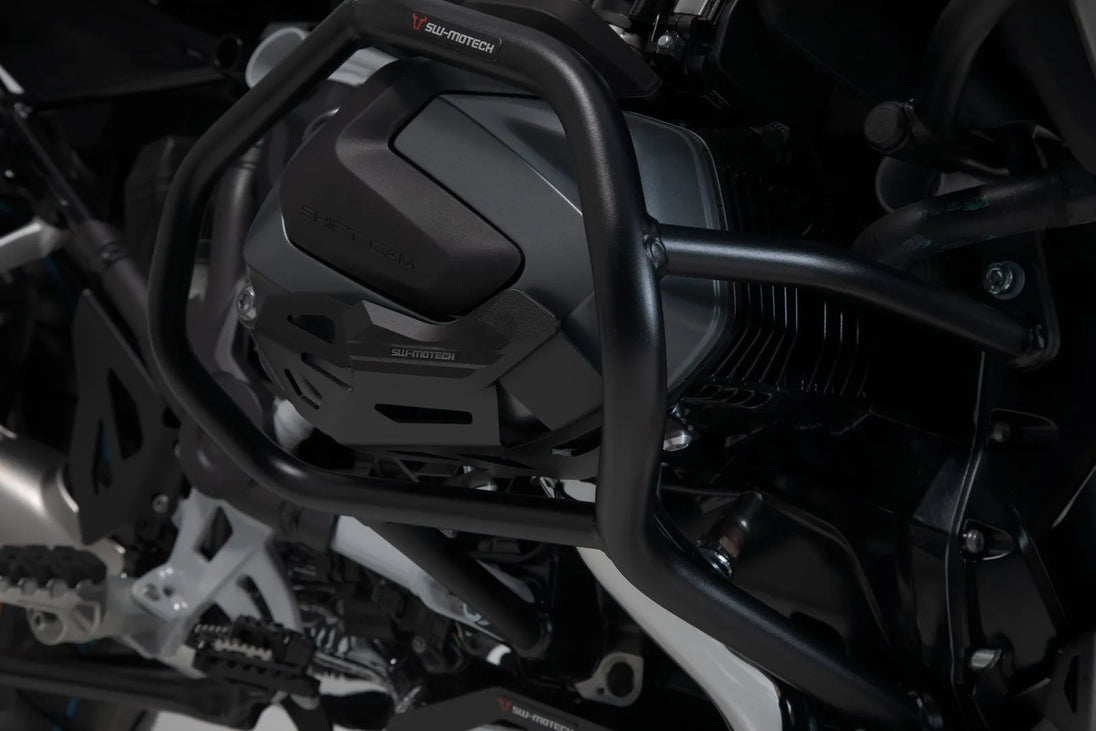 CYLINDER GUARD ΓΙΑ BMW R 1250 '19–'24 | SW-MOTECH-MSS.07.904.10202/B