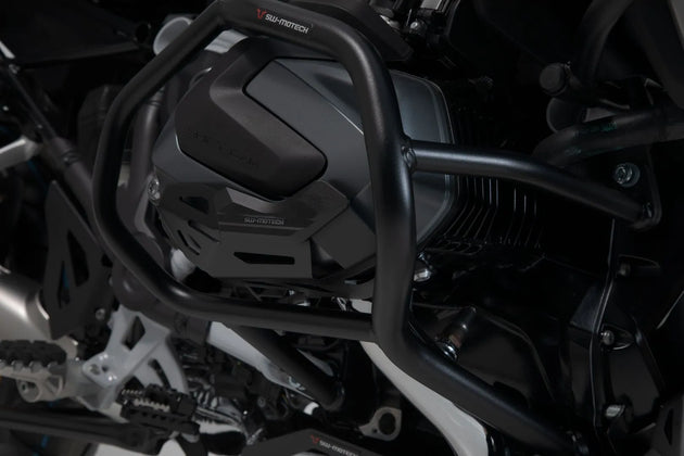 CYLINDER GUARD ΓΙΑ BMW R 1250 '19–'24 | SW-MOTECH-MSS.07.904.10202/B