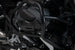 CYLINDER GUARD ΓΙΑ BMW R 1250 '19–'24 | SW-MOTECH-MSS.07.904.10202/B