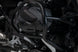 CYLINDER GUARD ΓΙΑ BMW R 1250 '19–'24 | SW-MOTECH-MSS.07.904.10202/B