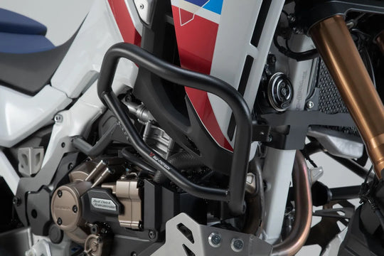 CRASH BAR CRF1100L ΓΙΑ HONDA CRF 1000 L / CRF 1000 L ABS / CRF 1100 L ABS '16–'26 | SW-MOTECH-SBL.01.942.10001/B