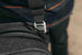 Legend Gear Shoulder Strap LA12-BC.HTA.00.407.20000