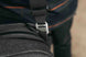 Legend Gear Shoulder Strap LA12-BC.HTA.00.407.20000