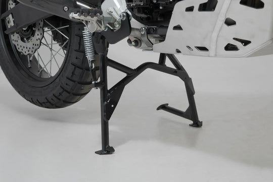 CENTERSTAND ΓΙΑ YAMAHA XTZ '19–'24 | SW-MOTECH-HPS.06.799.10002/B