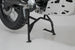 CENTERSTAND ΓΙΑ YAMAHA XTZ '19–'24 | SW-MOTECH-HPS.06.799.10002/B