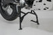 CENTERSTAND ΓΙΑ YAMAHA XTZ '19–'24 | SW-MOTECH-HPS.06.799.10002/B