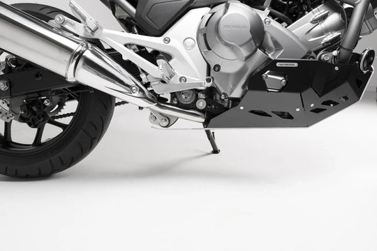 ENGINE GUARD ΓΙΑ HONDA NC '12–'24 | SW-MOTECH-MSS.01.151.10101