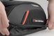 TANKBAG PRO DAYPACK | SW-MOTECH-BC.TRS.00.108.30000